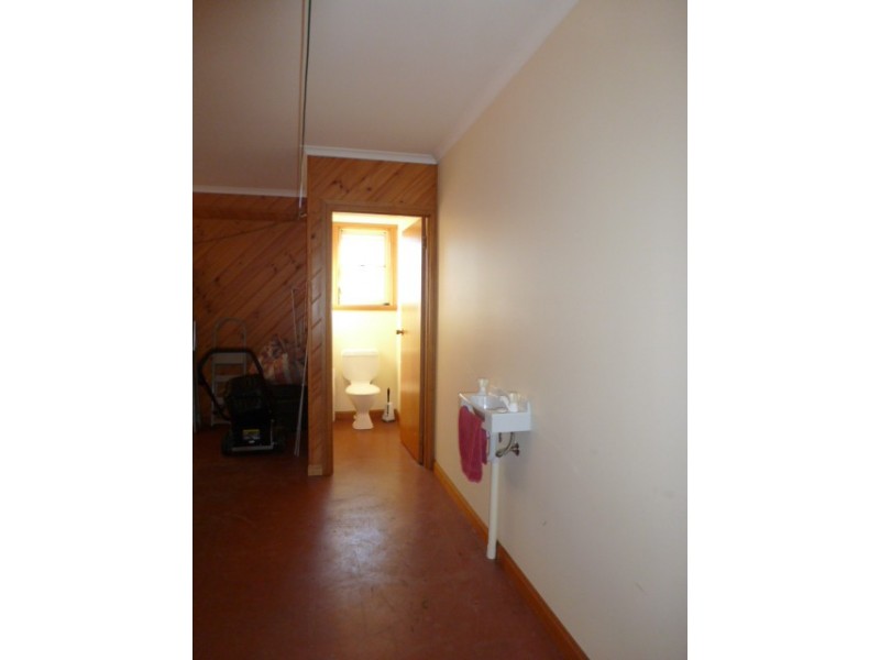 9 Fosters Road, Scottsdale TAS 7260