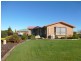 9 Fosters Road, Scottsdale TAS 7260