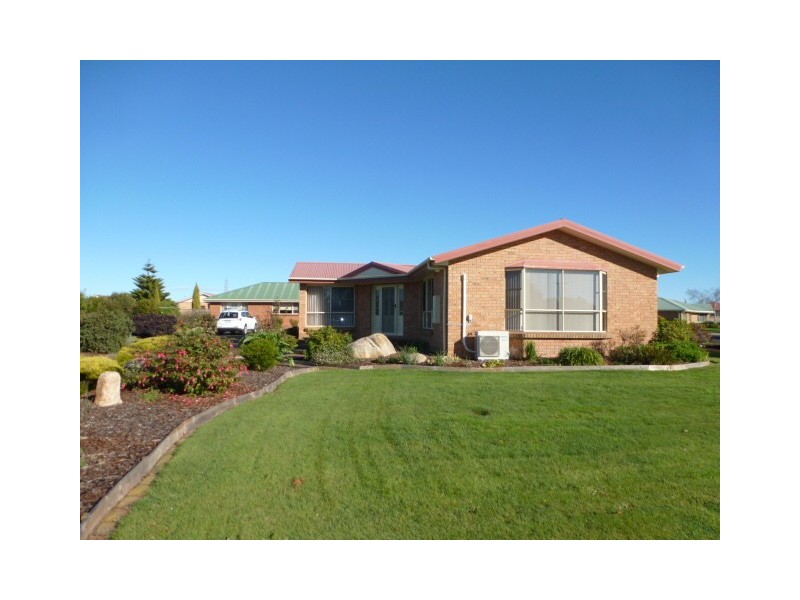 9 Fosters Road, Scottsdale TAS 7260