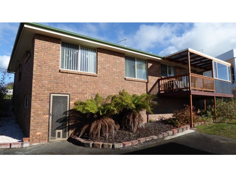 1/34 Frances Street, Bridport TAS 7262