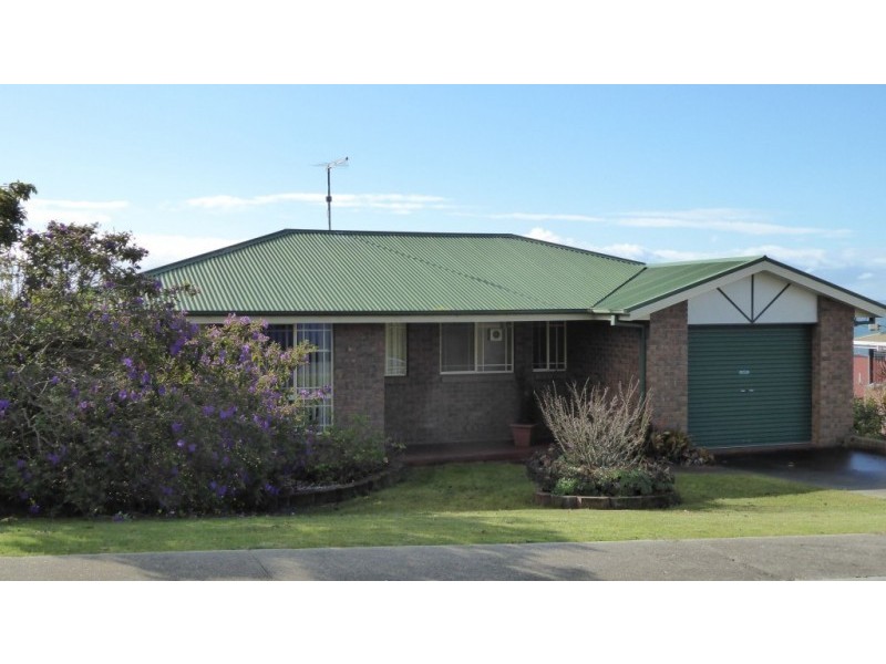 1/34 Frances Street, Bridport TAS 7262