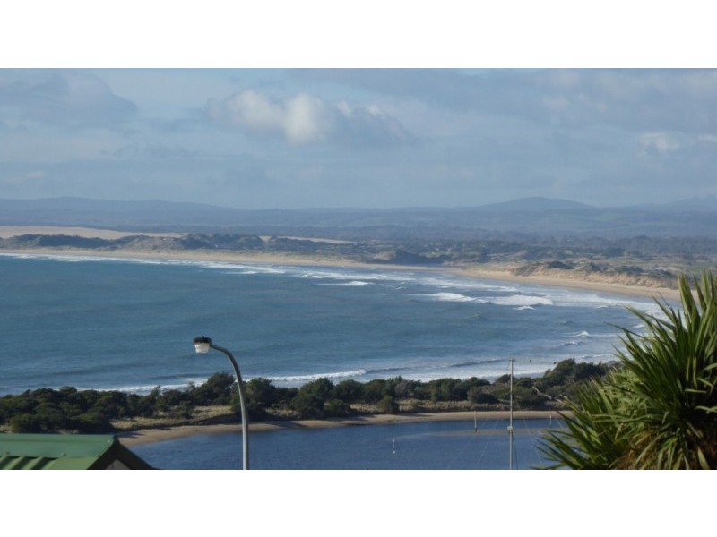 1/34 Frances Street, Bridport TAS 7262