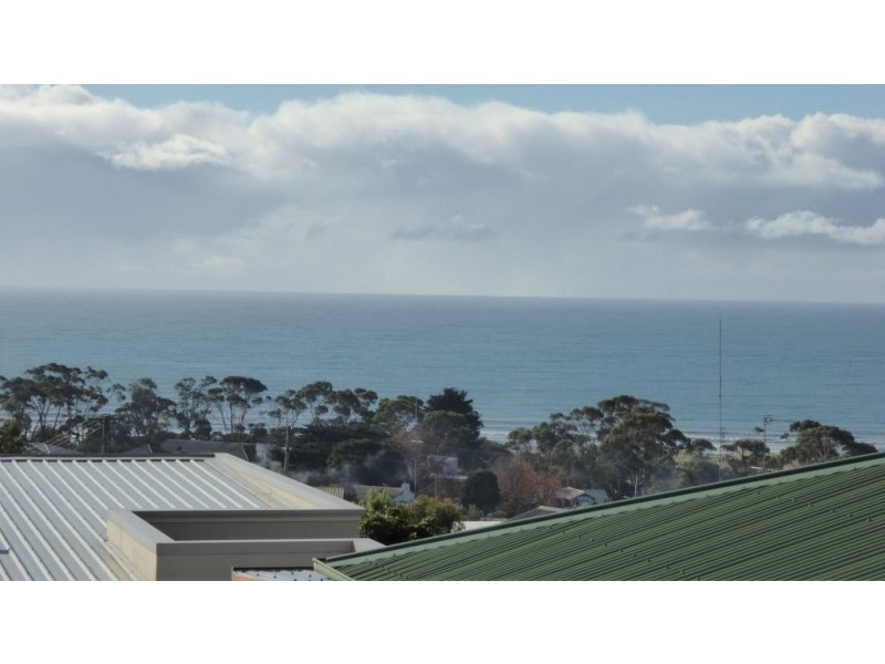 1/34 Frances Street, Bridport TAS 7262