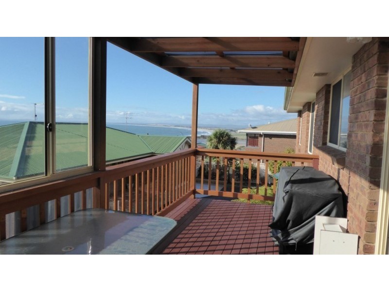 1/34 Frances Street, Bridport TAS 7262