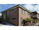 1/34 Frances Street, Bridport TAS 7262