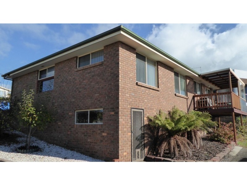 1/34 Frances Street, Bridport TAS 7262