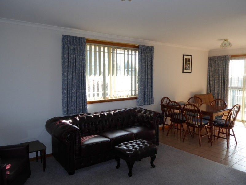 1/34 Frances Street, Bridport TAS 7262