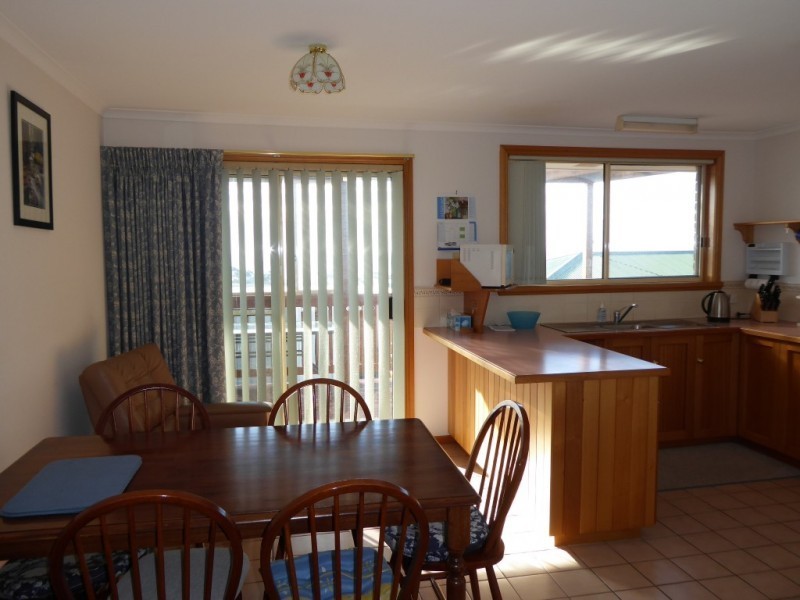 1/34 Frances Street, Bridport TAS 7262