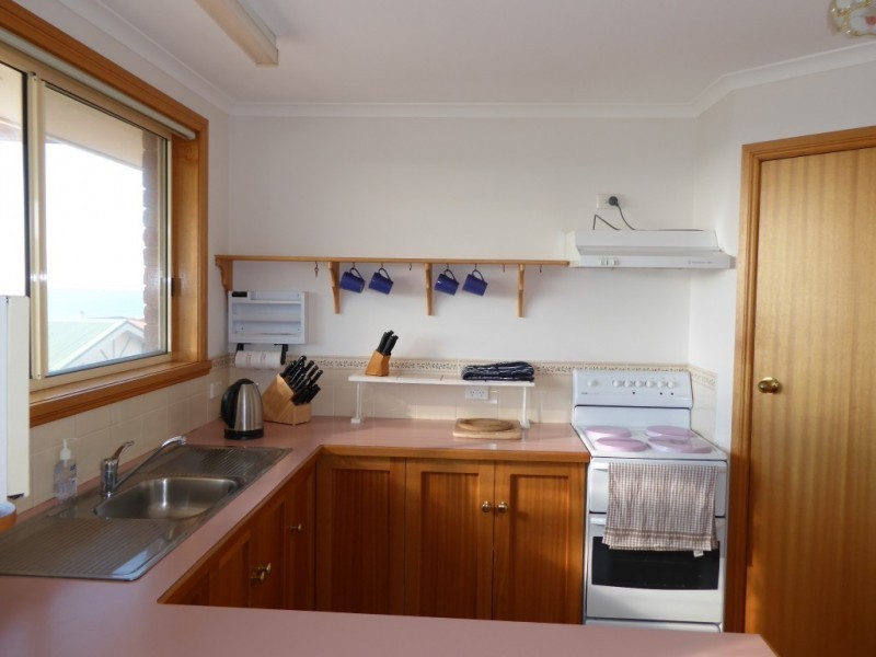 1/34 Frances Street, Bridport TAS 7262