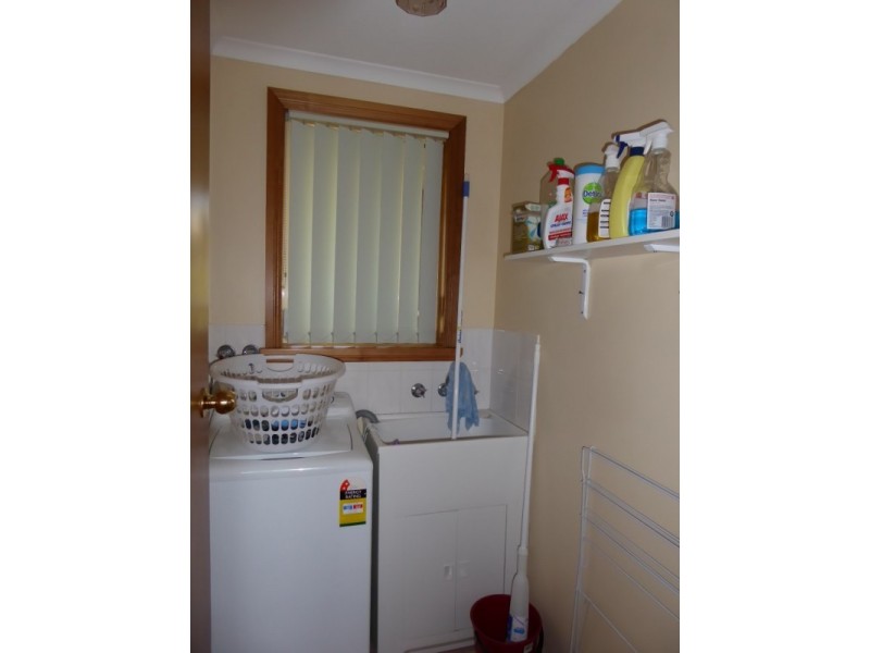 1/34 Frances Street, Bridport TAS 7262