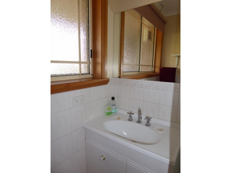 1/34 Frances Street, Bridport TAS 7262