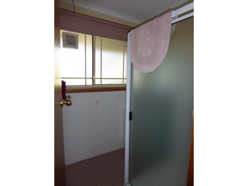 1/34 Frances Street, Bridport TAS 7262