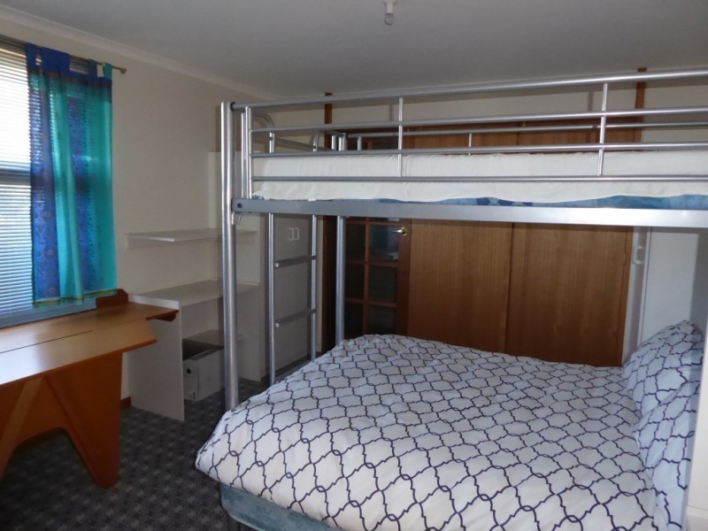 1/34 Frances Street, Bridport TAS 7262