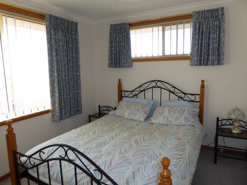 1/34 Frances Street, Bridport TAS 7262