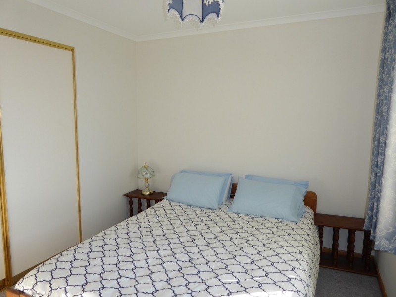 1/34 Frances Street, Bridport TAS 7262