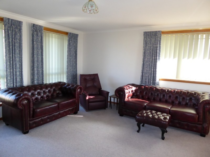 1/34 Frances Street, Bridport TAS 7262