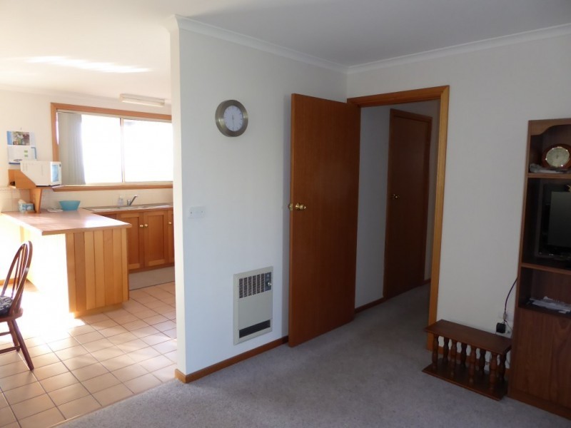 1/34 Frances Street, Bridport TAS 7262
