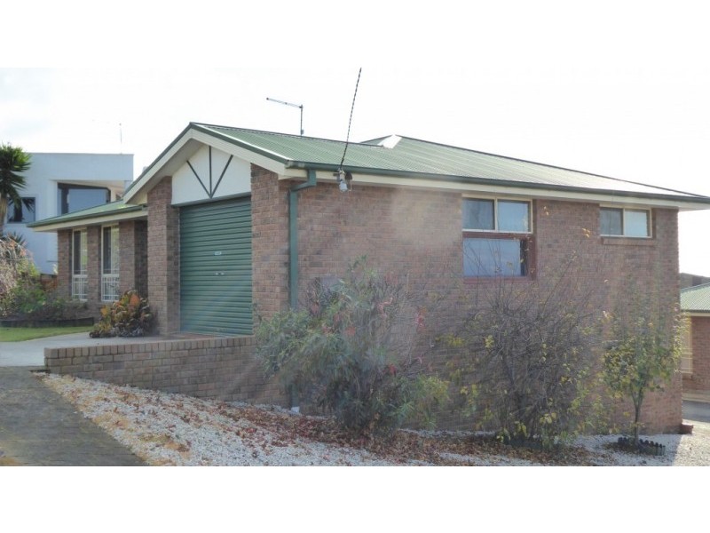 1/34 Frances Street, Bridport TAS 7262