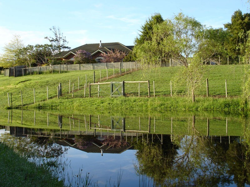 334 East Minstone Road, Scottsdale TAS 7260