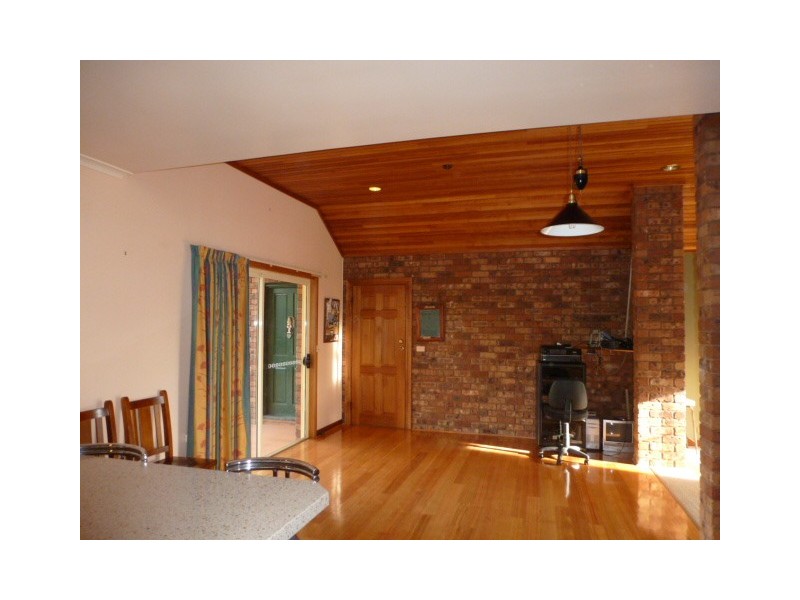 334 East Minstone Road, Scottsdale TAS 7260