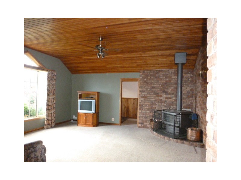 334 East Minstone Road, Scottsdale TAS 7260