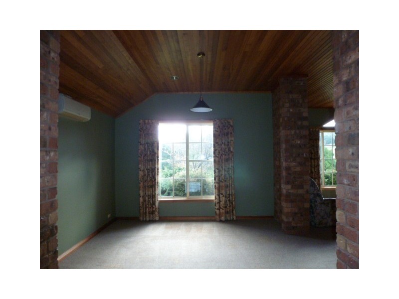 334 East Minstone Road, Scottsdale TAS 7260