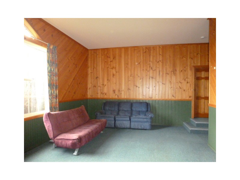 334 East Minstone Road, Scottsdale TAS 7260