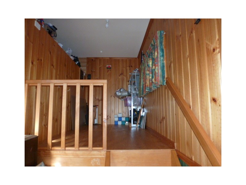 334 East Minstone Road, Scottsdale TAS 7260