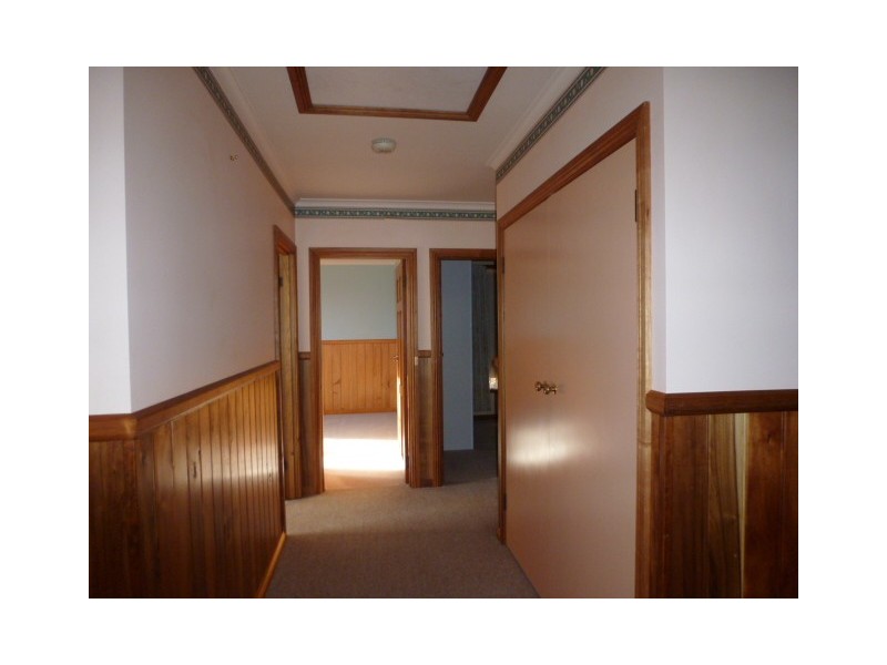 334 East Minstone Road, Scottsdale TAS 7260