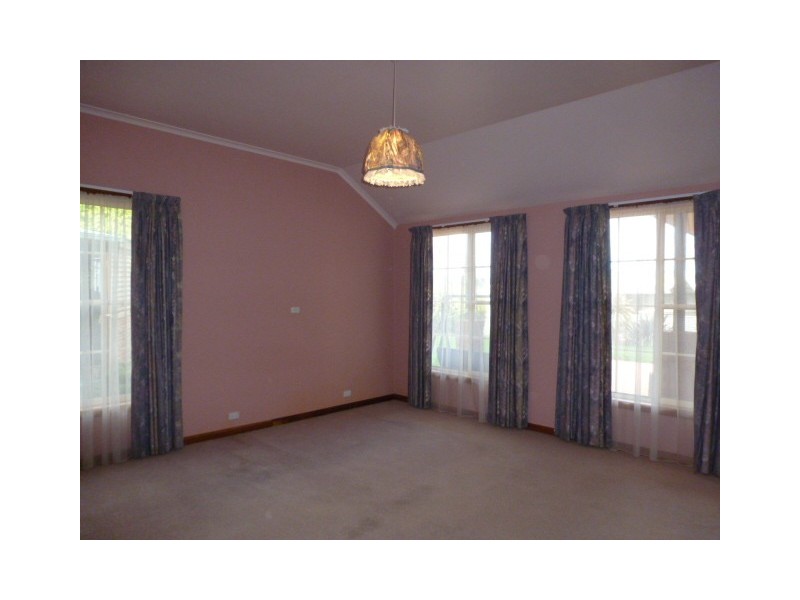 334 East Minstone Road, Scottsdale TAS 7260