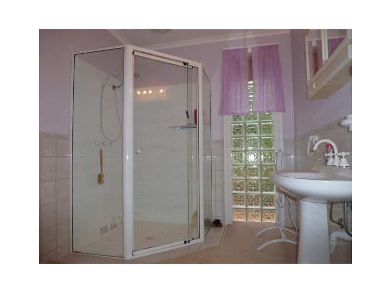 334 East Minstone Road, Scottsdale TAS 7260