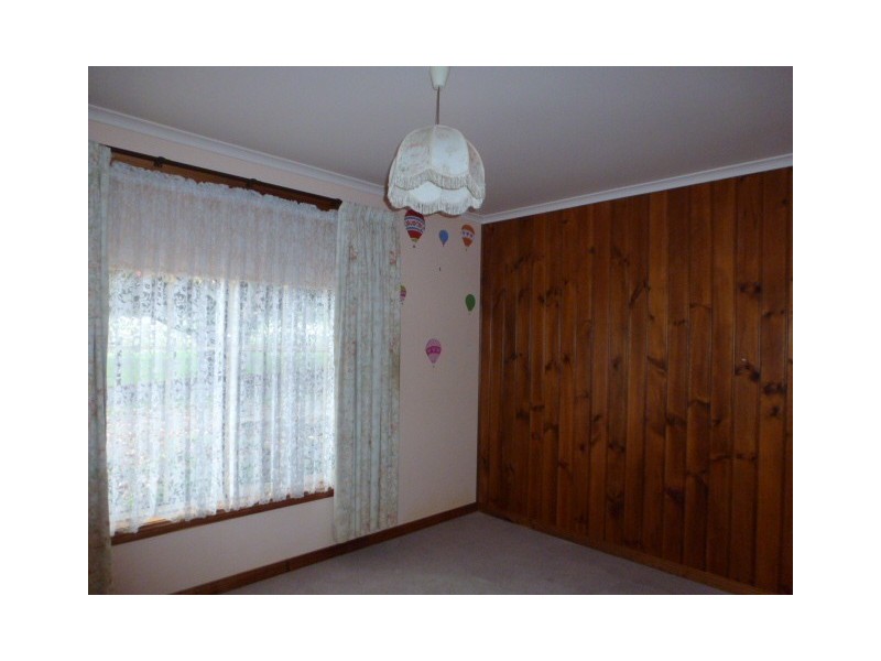 334 East Minstone Road, Scottsdale TAS 7260