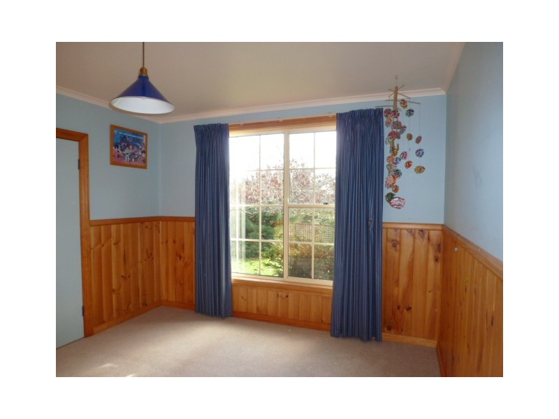 334 East Minstone Road, Scottsdale TAS 7260