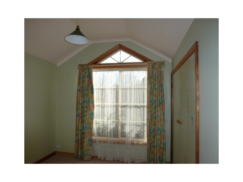 334 East Minstone Road, Scottsdale TAS 7260