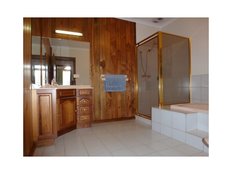 334 East Minstone Road, Scottsdale TAS 7260