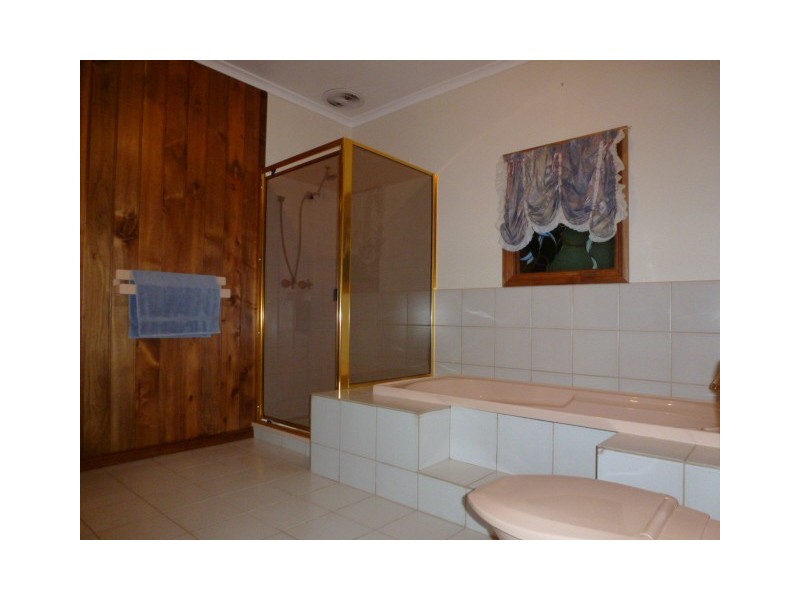 334 East Minstone Road, Scottsdale TAS 7260