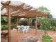 444 East Minstone Road, Scottsdale TAS 7260