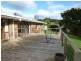 444 East Minstone Road, Scottsdale TAS 7260