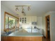 444 East Minstone Road, Scottsdale TAS 7260
