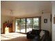 444 East Minstone Road, Scottsdale TAS 7260