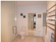 444 East Minstone Road, Scottsdale TAS 7260
