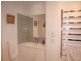 444 East Minstone Road, Scottsdale TAS 7260