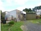 444 East Minstone Road, Scottsdale TAS 7260