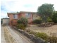 27 Ethel Street, Scottsdale TAS 7260