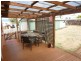 27 Ethel Street, Scottsdale TAS 7260