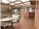 27 Ethel Street, Scottsdale TAS 7260
