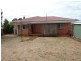 27 Ethel Street, Scottsdale TAS 7260