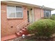 27 Ethel Street, Scottsdale TAS 7260