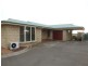 5/4 Scott Street, Scottsdale TAS 7260
