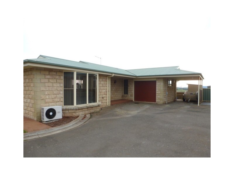 5/4 Scott Street, Scottsdale TAS 7260
